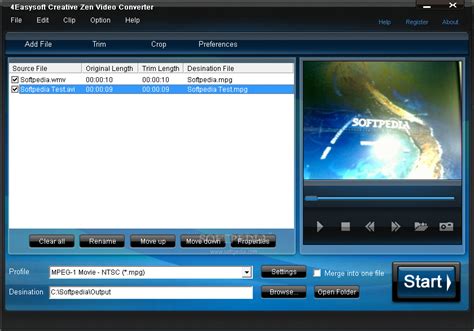 softxpand|Download SoftXpand Duo Pro .